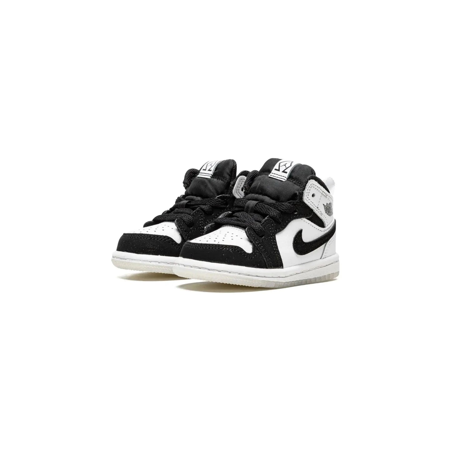 Air Jordan 1 High "Diamond" - Kids