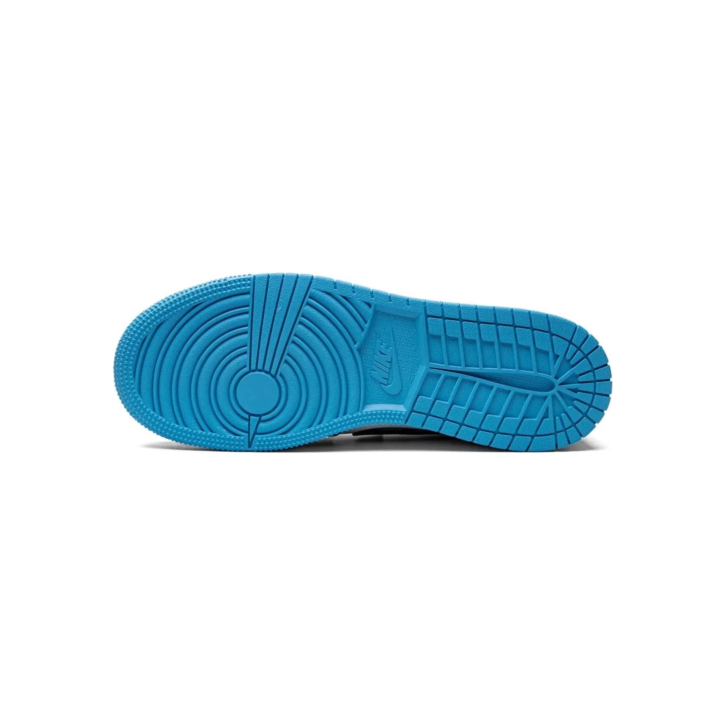 Air Jordan 1 Low "UNC" - Kids
