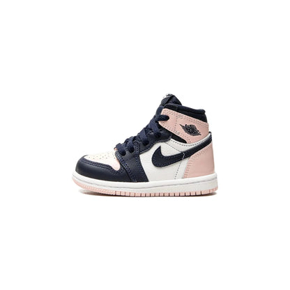 Air Jordan 1 High "Bubble Gum" - Kids