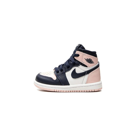 Air Jordan 1 High "Bubble Gum" - Kids