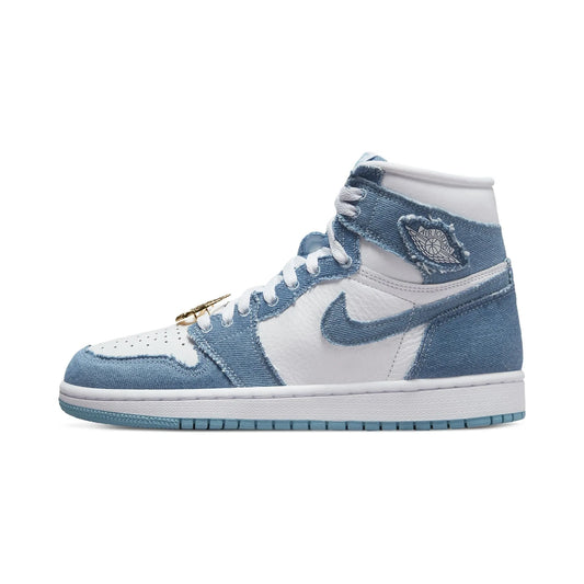 Air Jordan 1 High "Denim"