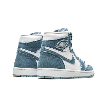 Air Jordan 1 High "Denim"