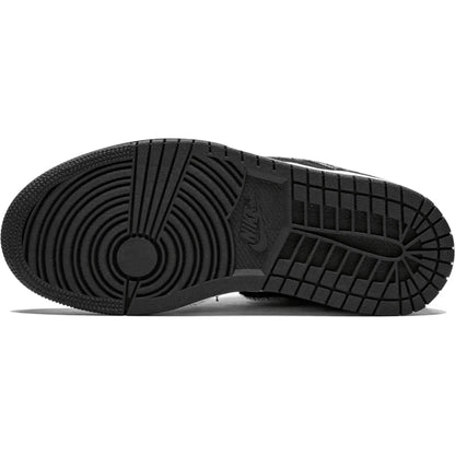 Air Jordan 1 High "Twist" - Kids