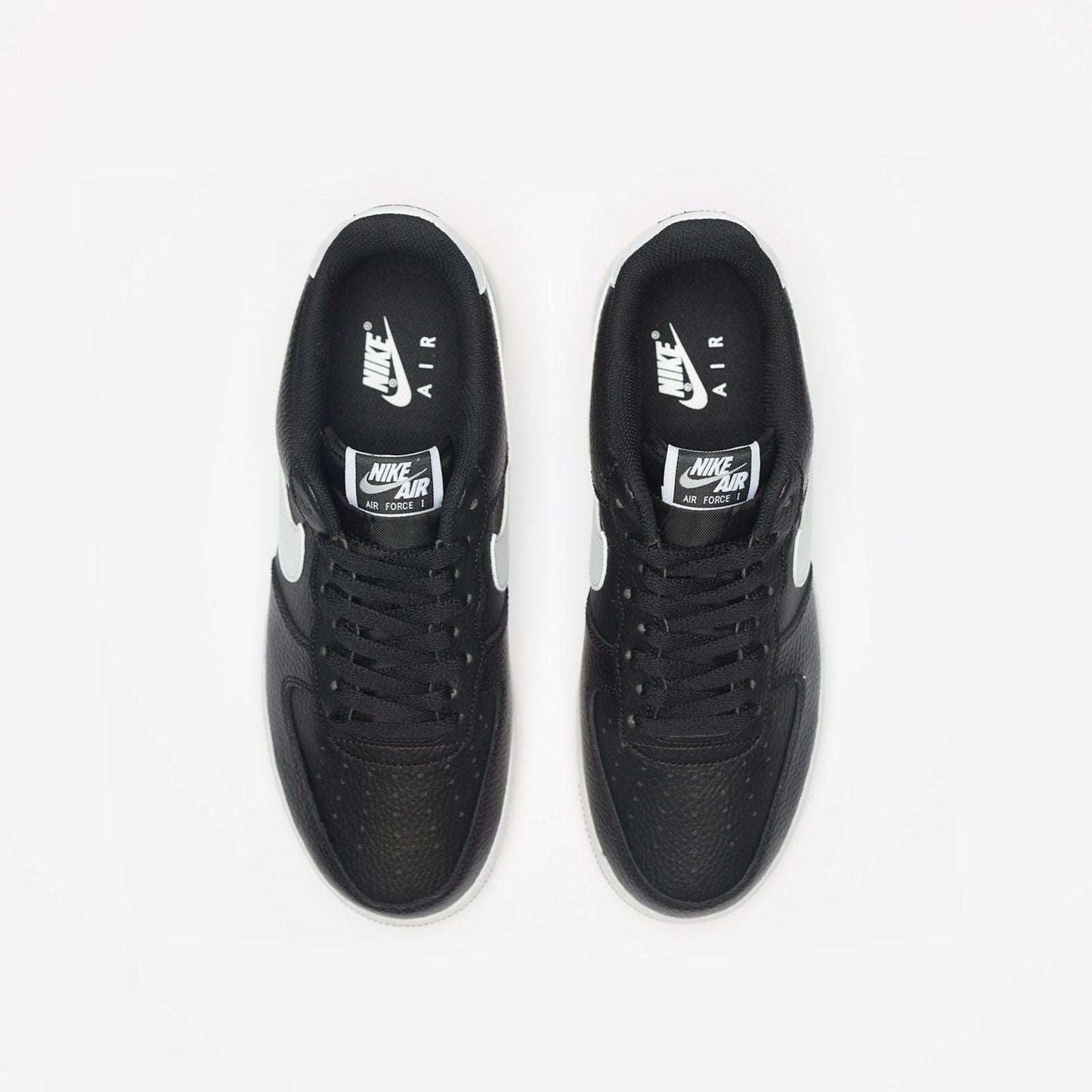 Air Force 1 '07