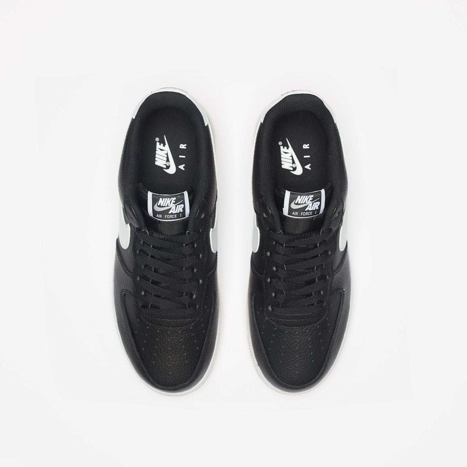 Air Force 1 '07