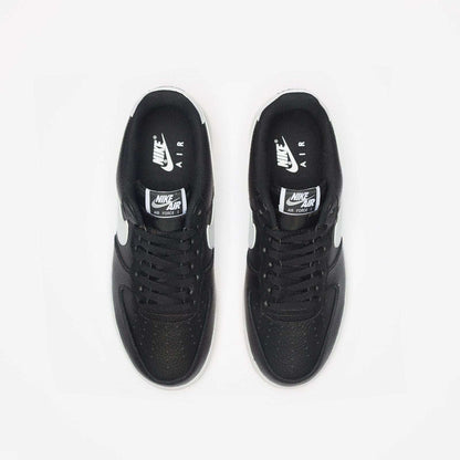 Air Force 1 '07