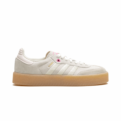 Adidas Sambae "Valentine’s Day"