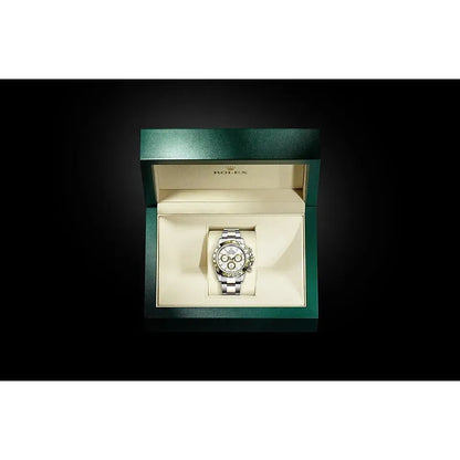 Montre Rolex - Cosmograph Daytona OR Jaune