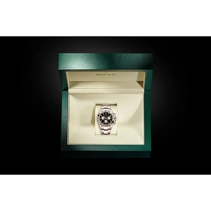 Montre Rolex - Cosmograph Daytona OR everose