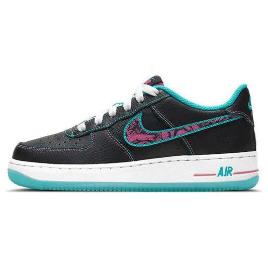 Air Force 1 "Miami Nights"