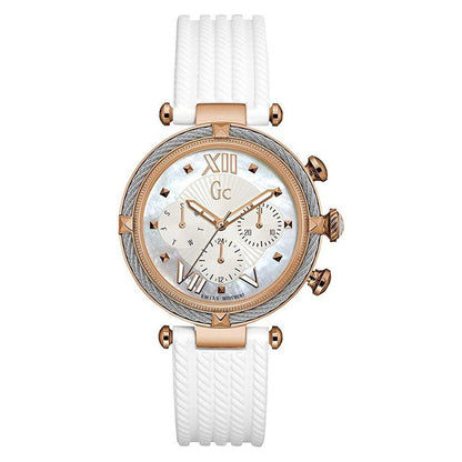 Montre Guess - Y32002L1