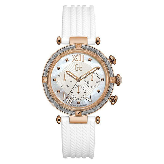 Montre Guess - Y32002L1