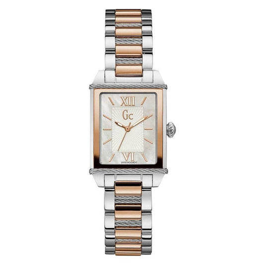 Montre Guess - Y32002L1