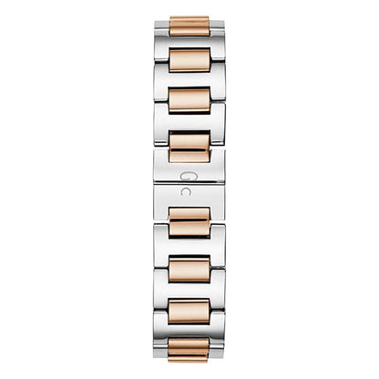 Montre Guess - Y32002L1