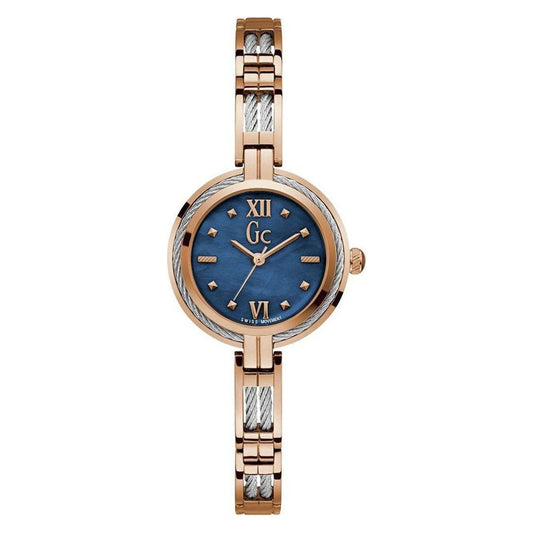 Montre Guess - Y39002L7