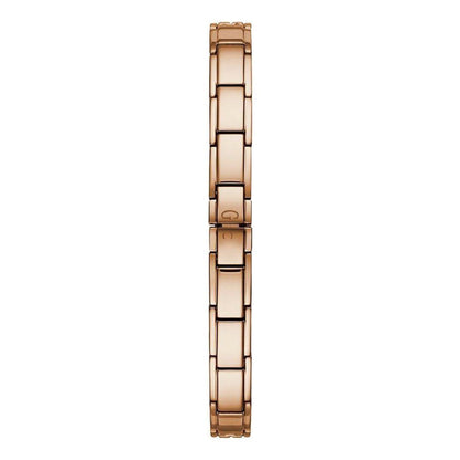 Montre Guess - Y39002L7