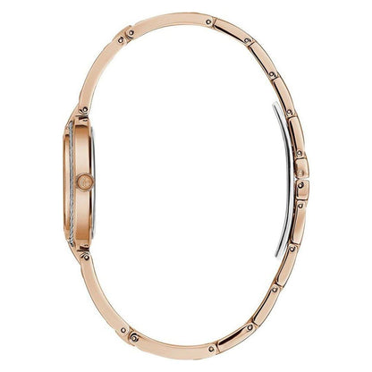 Montre Guess - Y39002L7