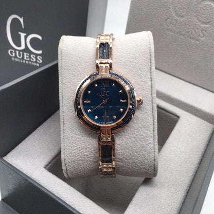Montre Guess - Y39002L7