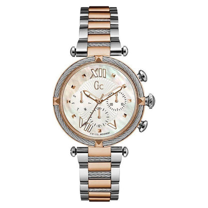 Montre Guess - Y16002L1