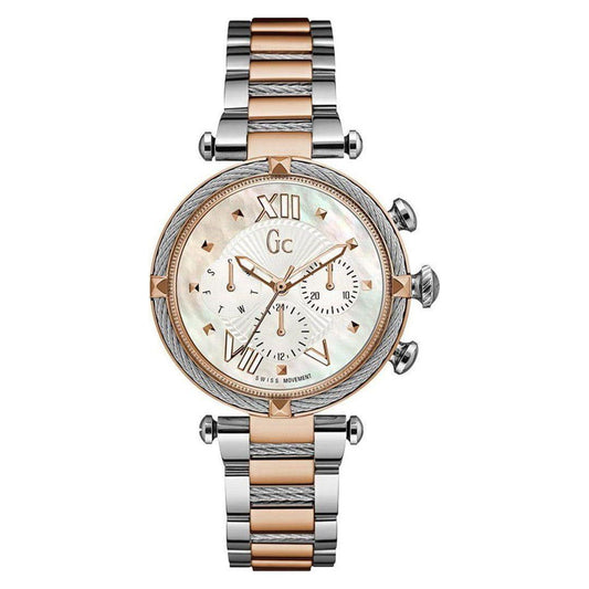 Montre Guess - Y16002L1
