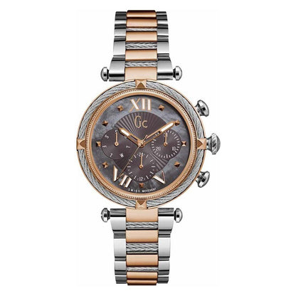 Montre Guess - Y16015L5