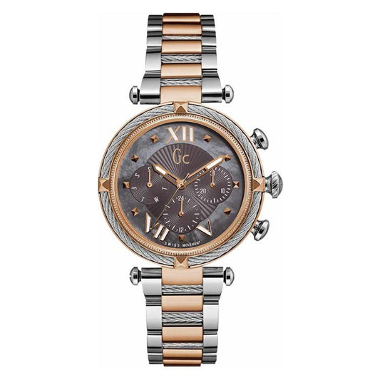 Montre Guess - Y16015L5