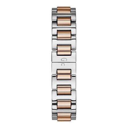 Montre Guess - Y16015L5