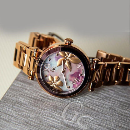 Montre Guess - Y21002L3