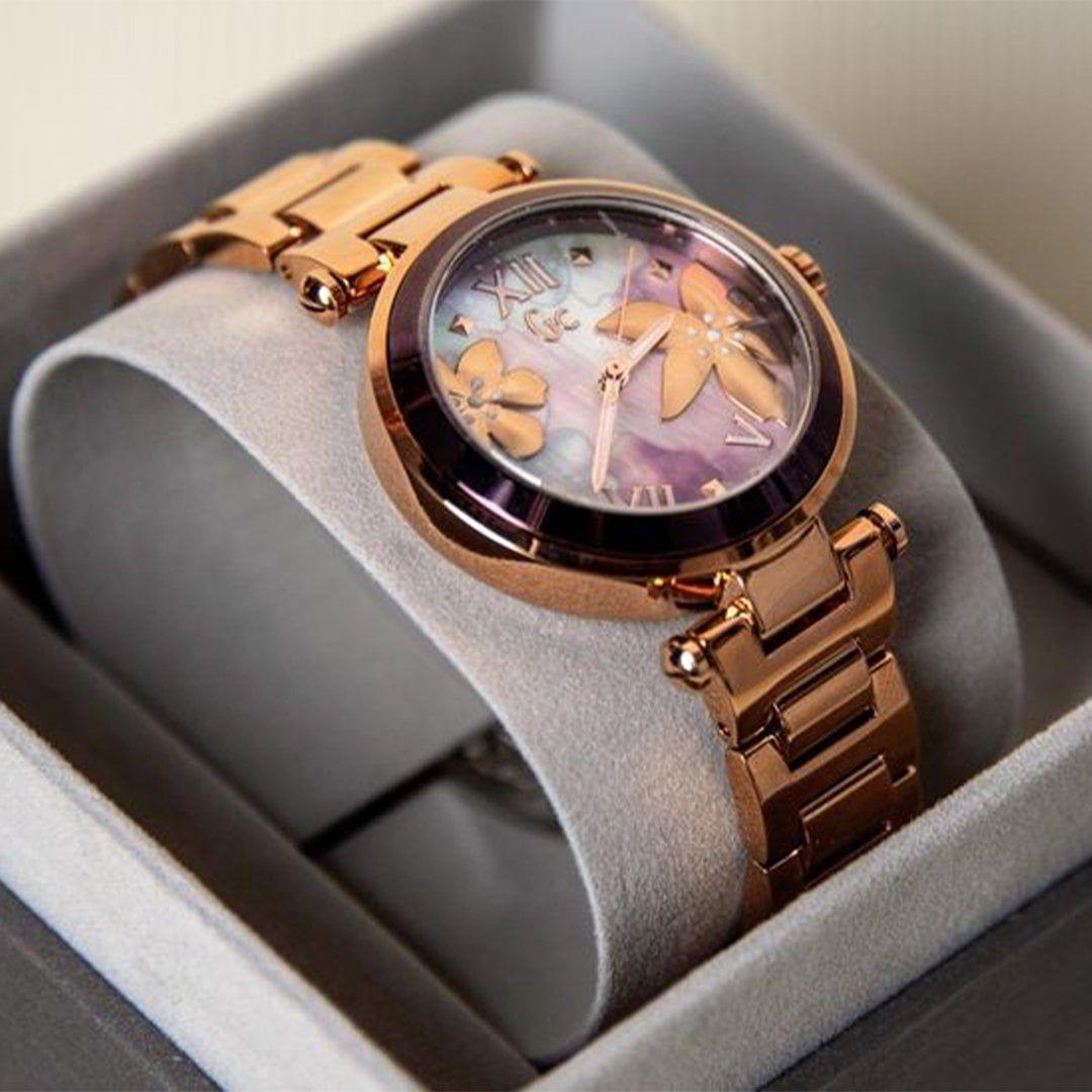 Montre Guess - Y21002L3