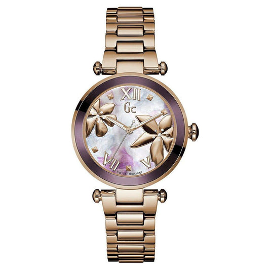 Montre Guess - Y21002L3