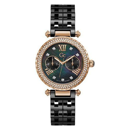 Montre Guess - Y71007L2MF
