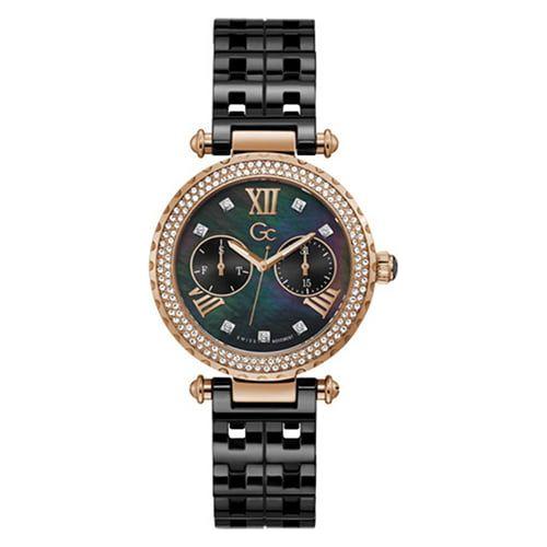 Montre Guess - Y71007L2MF