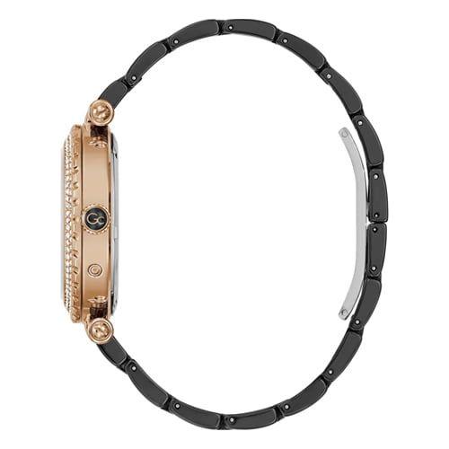 Montre Guess - Y71007L2MF