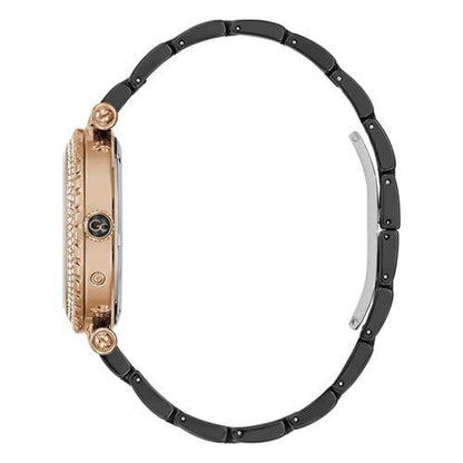 Montre Guess - Y71007L2MF
