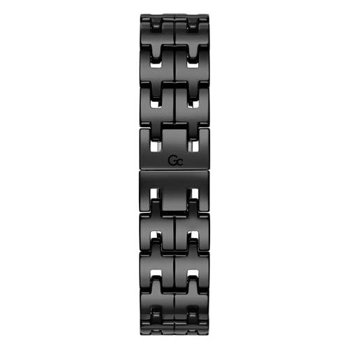 Montre Guess - Y71007L2MF