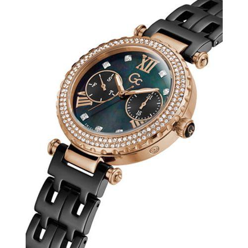 Montre Guess - Y71007L2MF