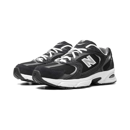 New Balance MR530 "Black"