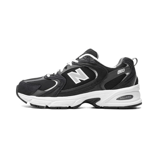 New Balance MR530 "Black"