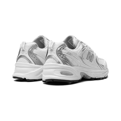 New Balance 530 "Munsell White"