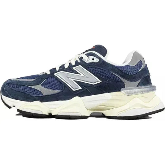 New Balance 9060 "Navy White"