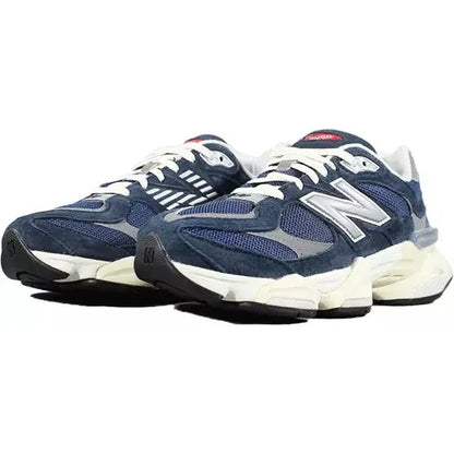 New Balance 9060 "Navy White"