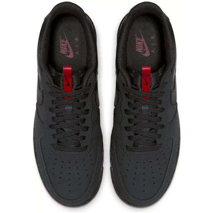 Air Force 1 "Anthracite"