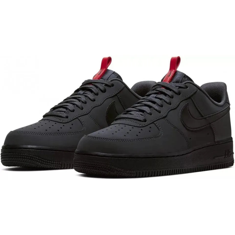 Air Force 1 "Anthracite"