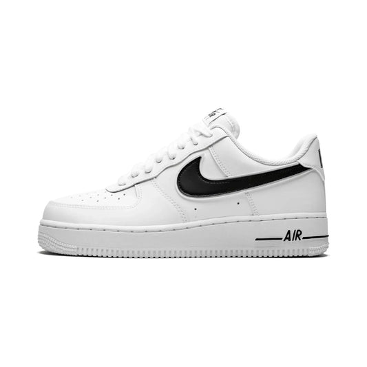 Air Force 1 '07 3