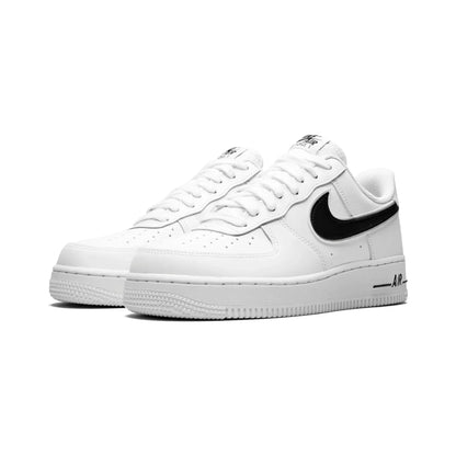 Air Force 1 '07 3