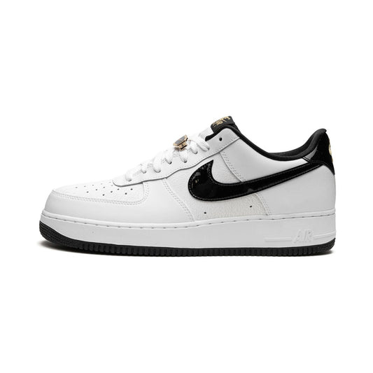 Air Force 1 ’07 LV8 EMB