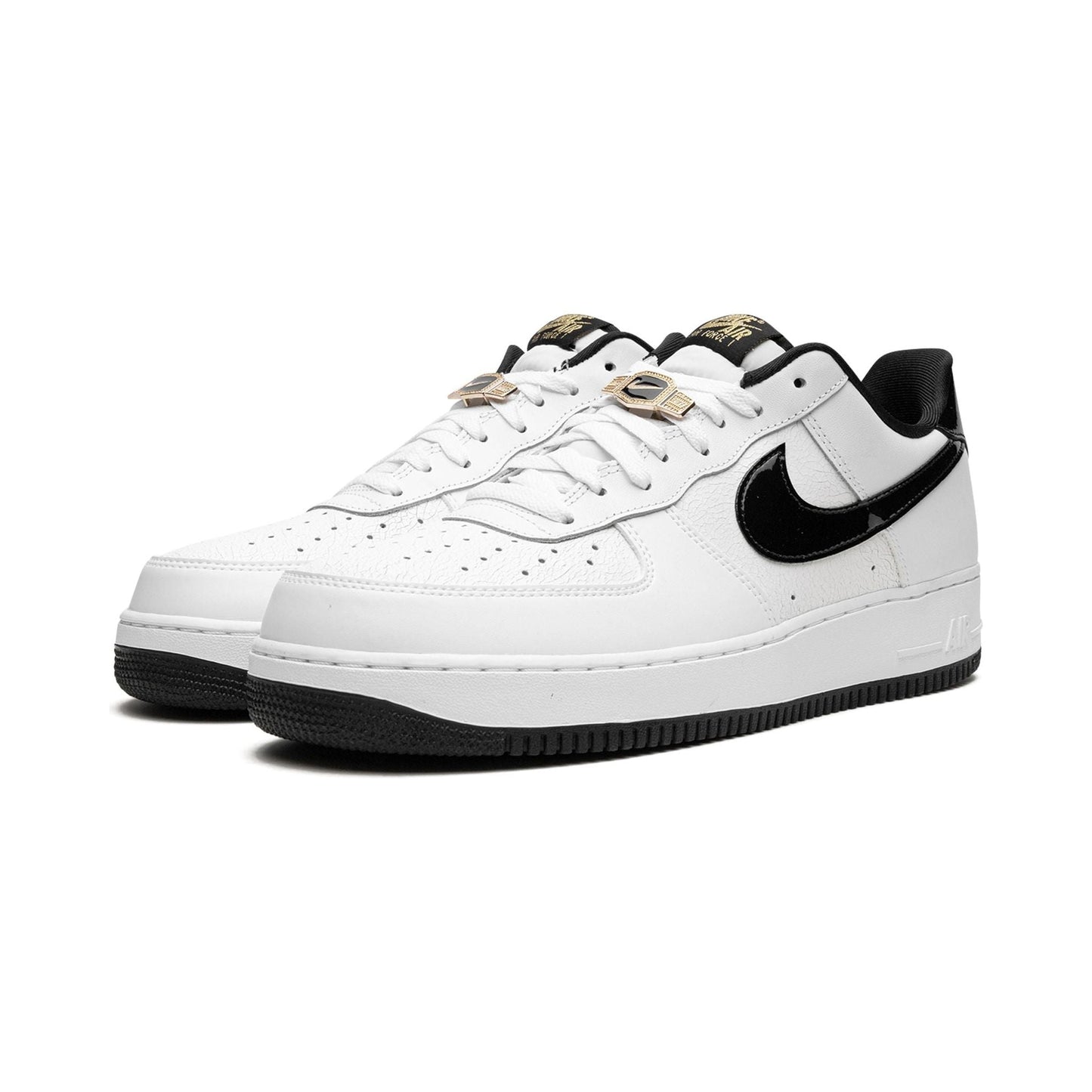 Air Force 1 ’07 LV8 EMB
