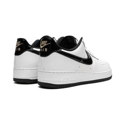 Air Force 1 ’07 LV8 EMB