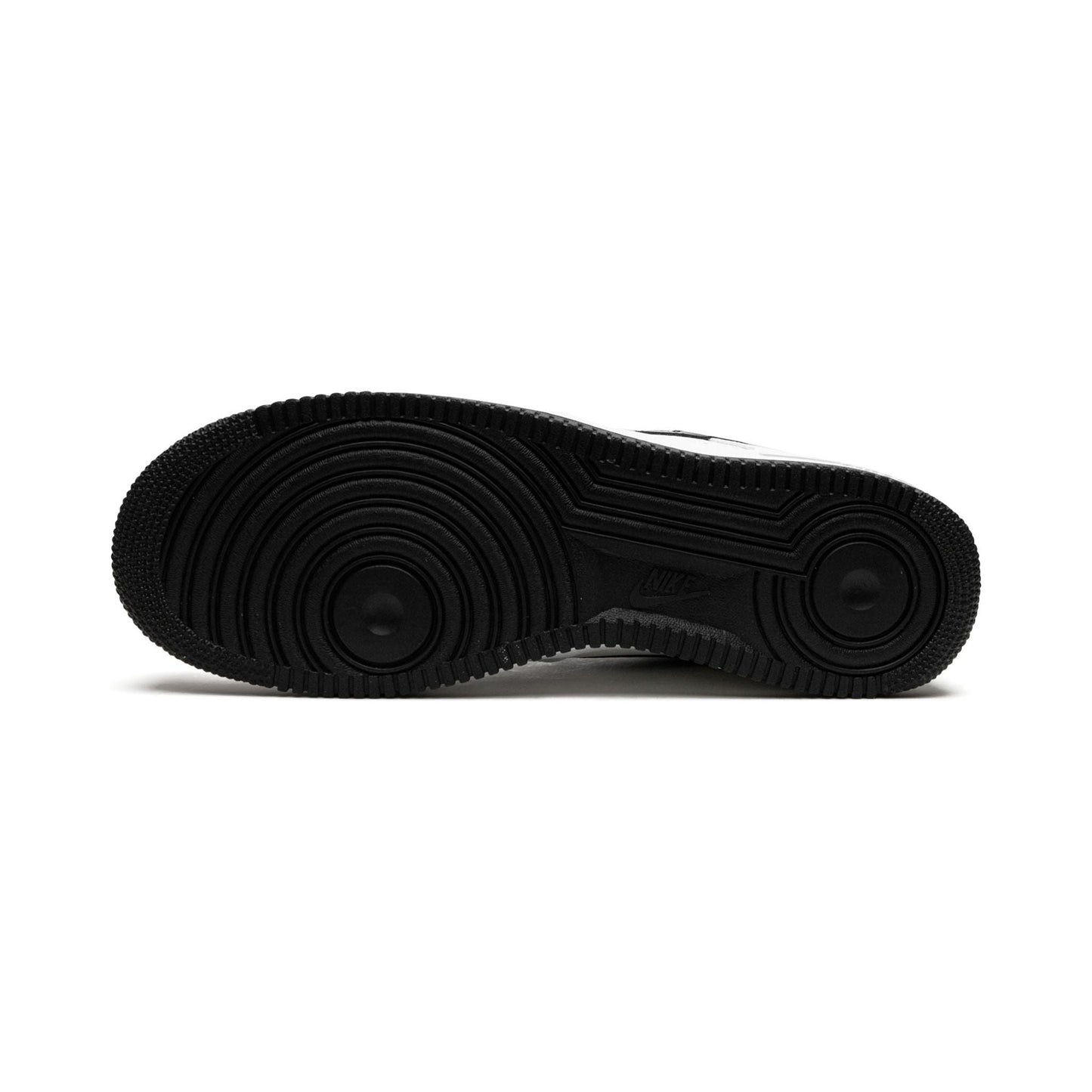 Air Force 1 ’07 LV8 EMB