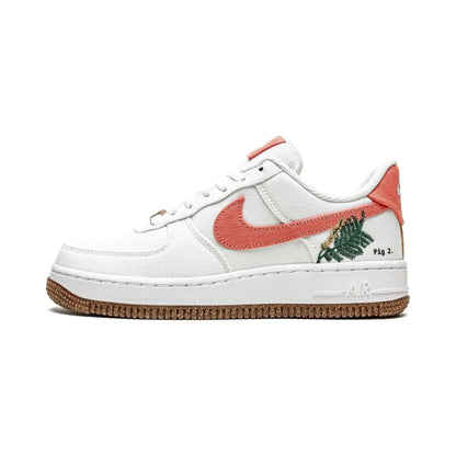 Air Force 1 Low Catechu